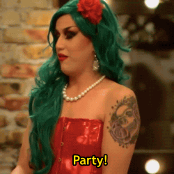 Adore-delano-party-gif.gif