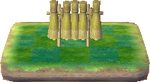 Secadero de Arroz.png