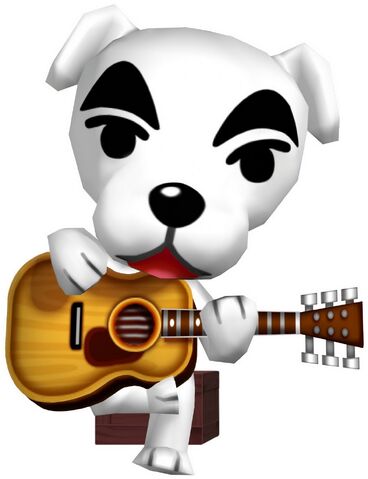 File:CF kk slider.jpg