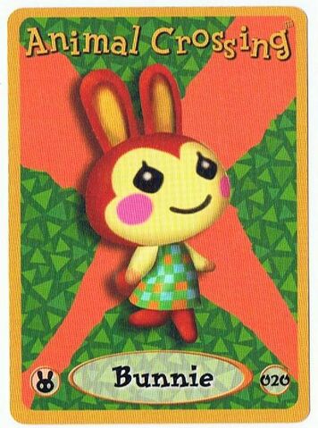 File:Bunnie's e-reader card.jpg