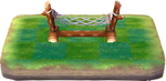 Hamaca PM.png