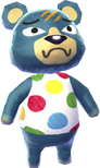 92