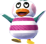 150