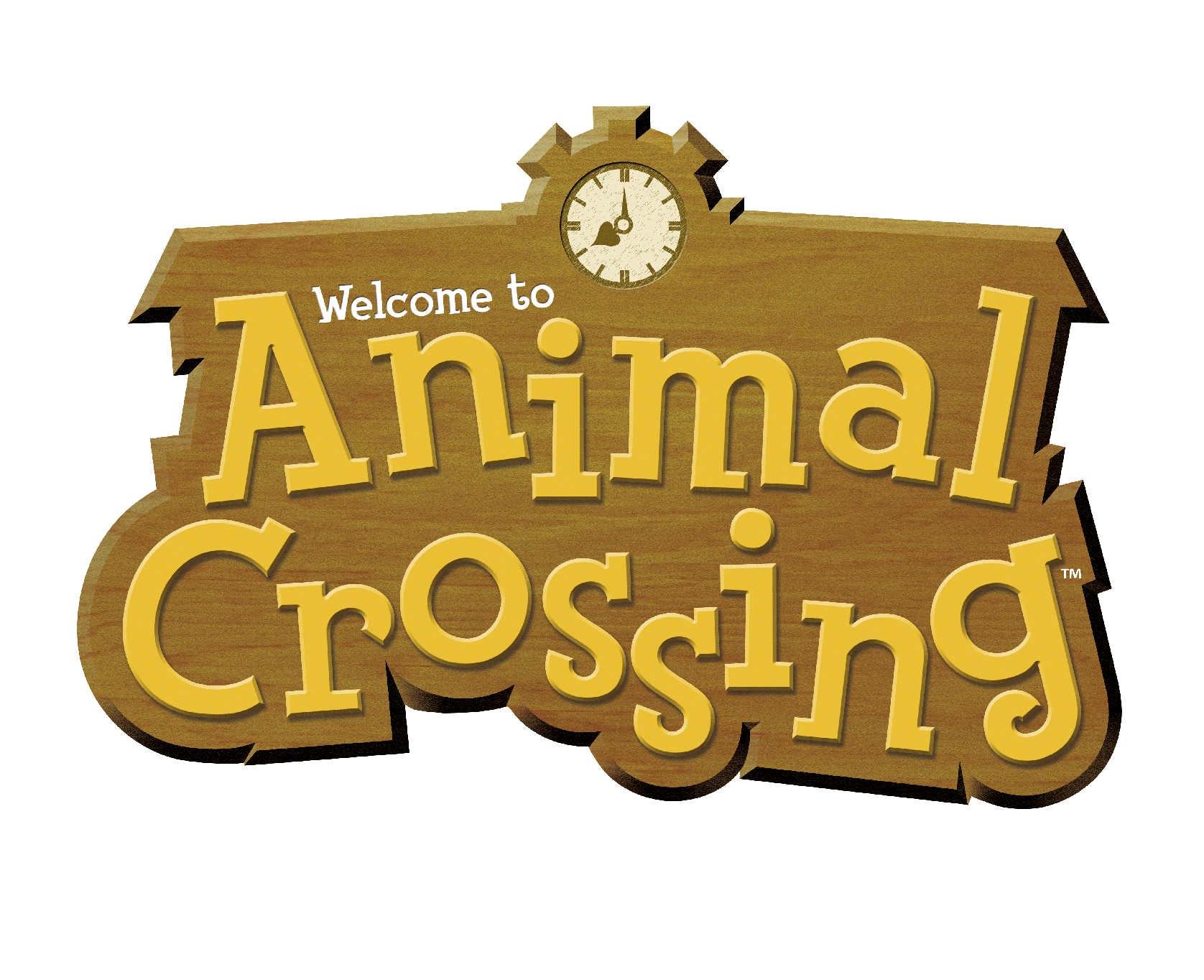 Animal Crossing (serie) Animal Crossing Enciclopedia Fandom Animal Crossing (serie) Animal Crossing Enciclopedia Fandom