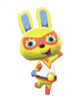 20150420121046