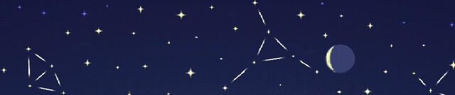 File:Constellation.jpg