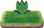 Seto tulipán.png