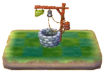 Pozo (NoBackGround).png
