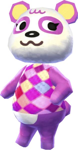 Pinky_NewLeaf_Official.png