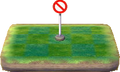 Prohibido el paso.png