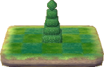 Seto cuadrado.png