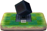 Escultura Cúbica.png