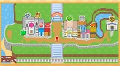 Animal Crossing: New Leaf | Animal Crossing Wiki | Fandom powered by Wikia