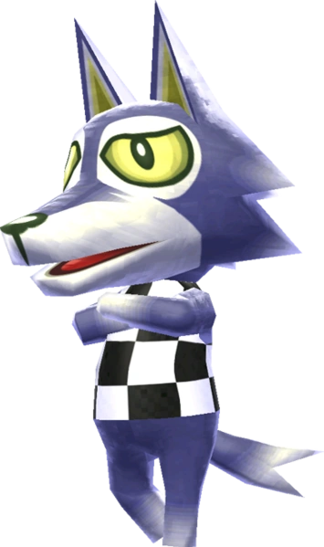 -Lobo_-_Animal_Crossing_New_Leaf.png