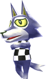 95