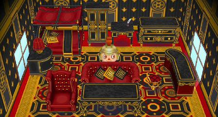 Animal Crossing Happy Home Designer Kitchen Animal Crossing Happy Home Designer Kitchen