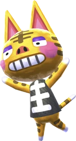 150