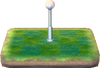 Farola Redonda.png
