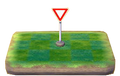 Ceda el Paso.png