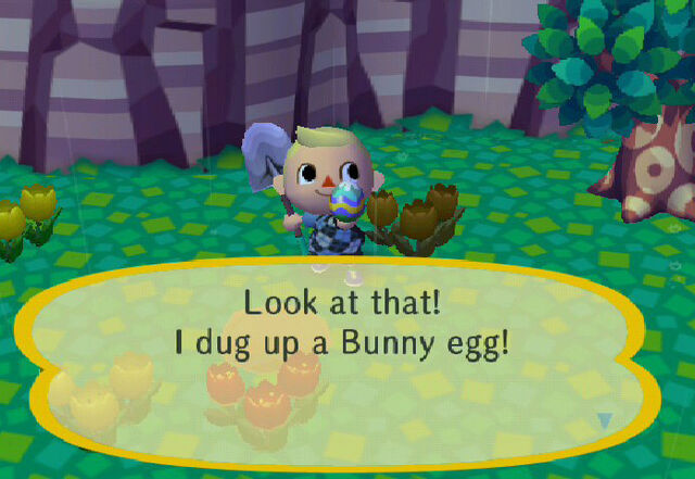 File:DugUpEgg.jpg