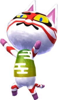 340