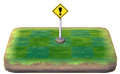 Señal de Peligro.png