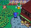 Category:Animal Crossing: City Folk Characters - Animal ...