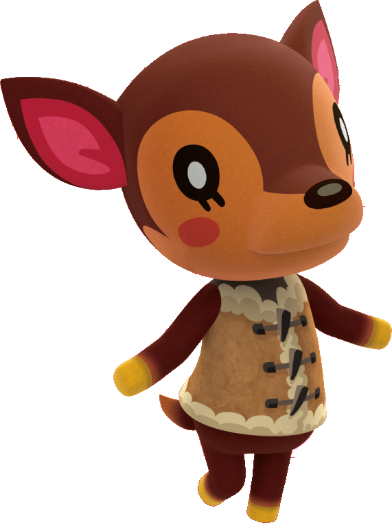 animal crossing new leaf rom download wowrom animal crossing new leaf rom download wowrom