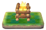 Hoguera.png