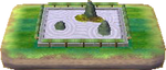 Jardín Zen.png