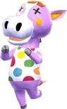 95