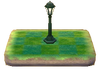 Farola.png