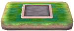 Caja de Arena.png