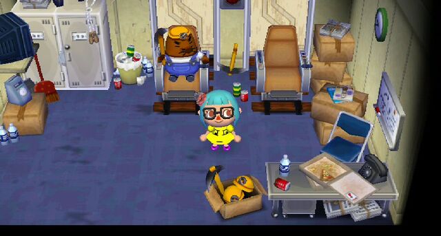 File:Me in resettis office.jpg