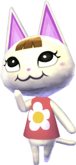 340
