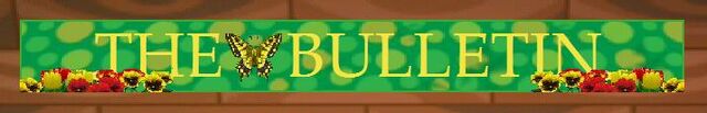 File:The Bulletin.jpg