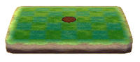 CVReseteos.png