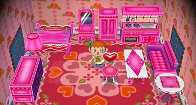 Colección Corazón.jpg