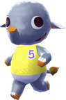 95