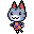 Lolly | Animal Crossing Wiki | Fandom powered by Wikia