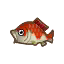 Fish (New Leaf) - Animal Crossing Wiki - Wikia