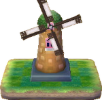 Molino.png