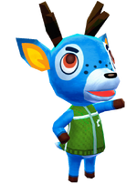 150