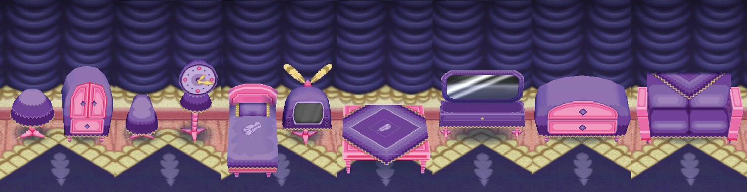 harvest series animal crossing wiki fandom powered by harvest series animal crossing wiki fandom powered by