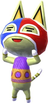 340