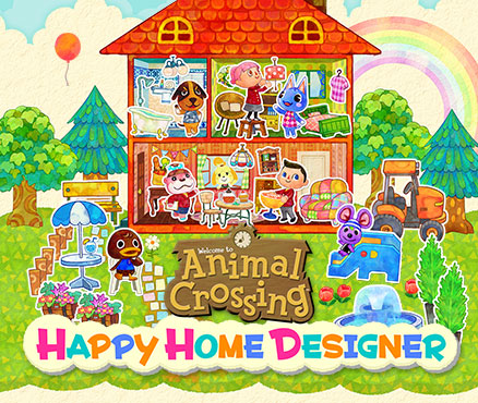 Animal Crossing (Série) Latest?cb=20150608131321&path-prefix=fr