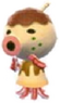 Lazy | Animal Crossing Wiki | Fandom powered by Wikia