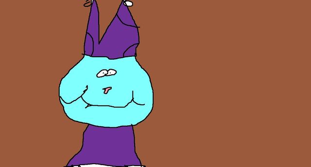 File:Chowder.jpg