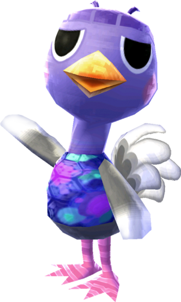 Queenie_NewLeaf_Official.png