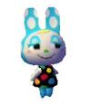Francine2